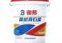 真石漆常見(jiàn)漆病防治方法。